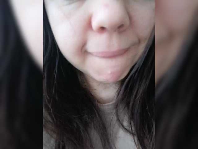 Preview of sweetdimond5