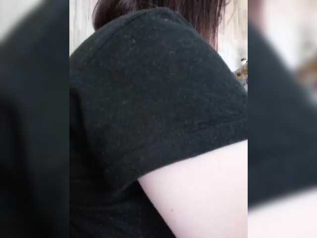 SweetDimond5