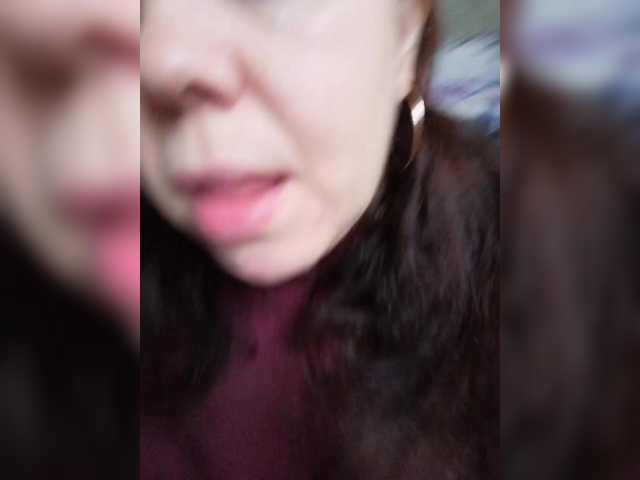 SweetDimond5 live cam