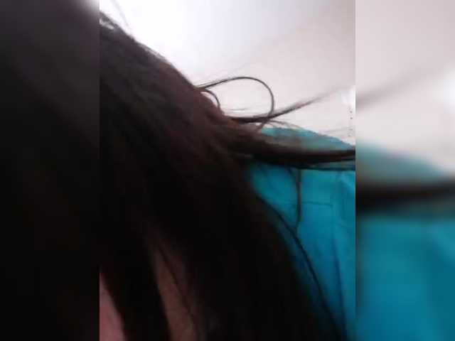 Preview of sweetdimond5