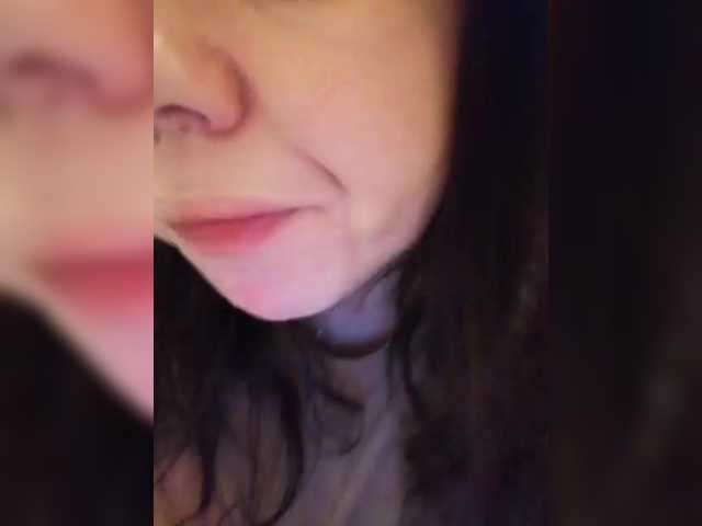 Preview of sweetdimond5