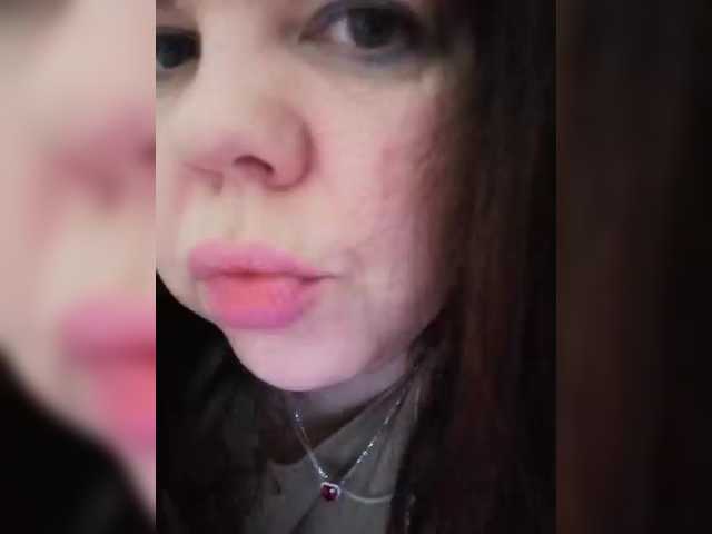 Preview of sweetdimond5