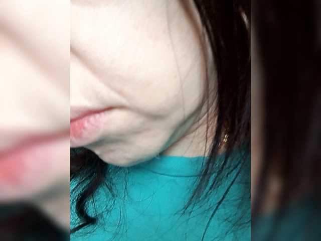 Preview of sweetdimond5