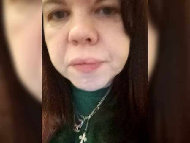 Preview of sweetdimond5