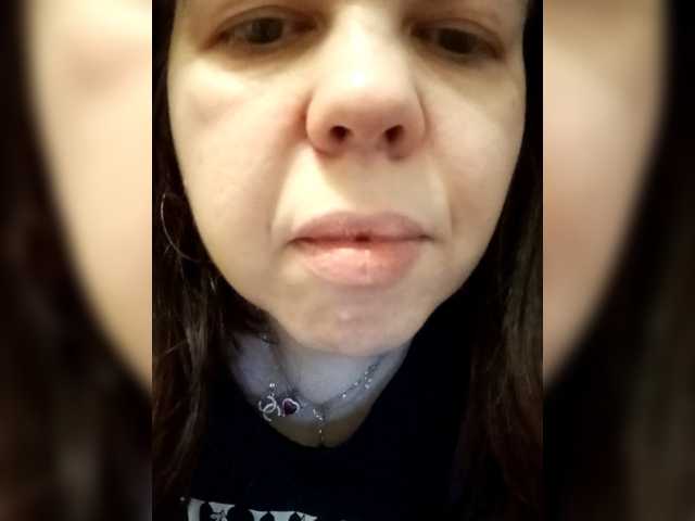 Preview of sweetdimond5