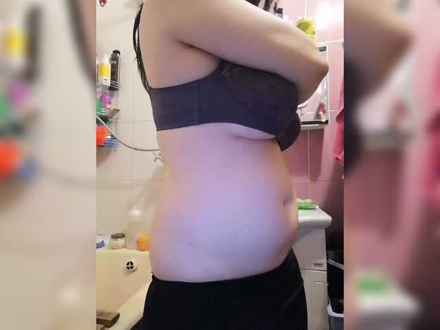 Preview of sweetdimond5