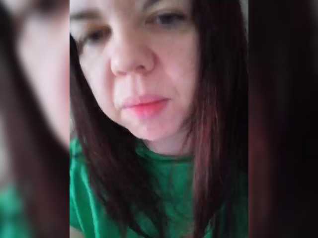 Preview of sweetdimond5