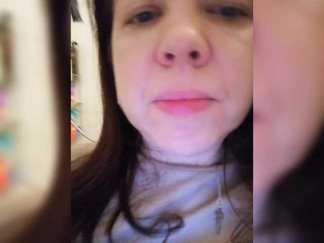 Preview of sweetdimond5