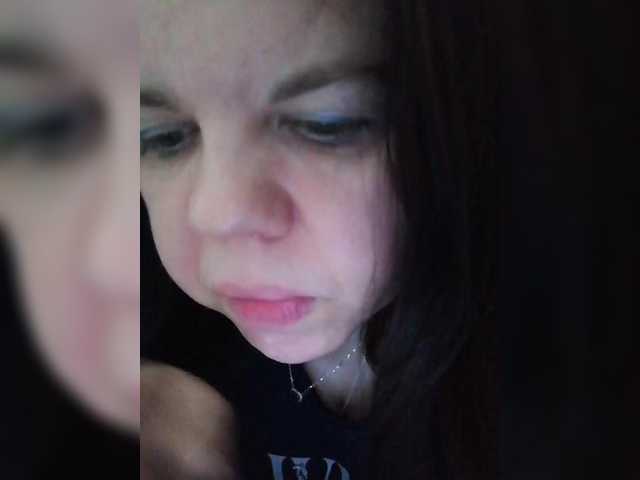 Preview of sweetdimond5