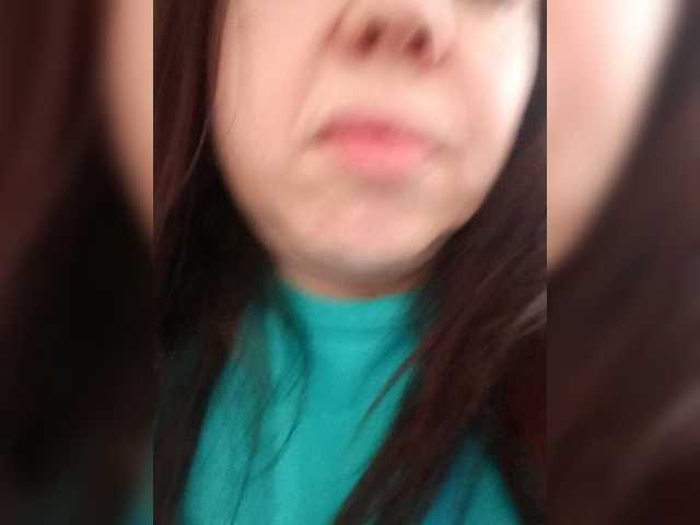 Preview of sweetdimond5