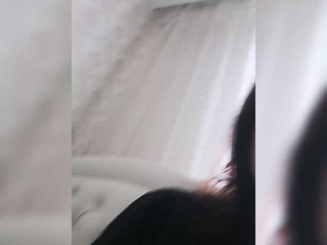 Preview of sweetdimond5