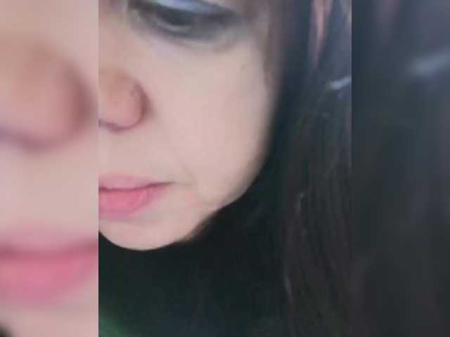 SweetDimond5 from BongaCams