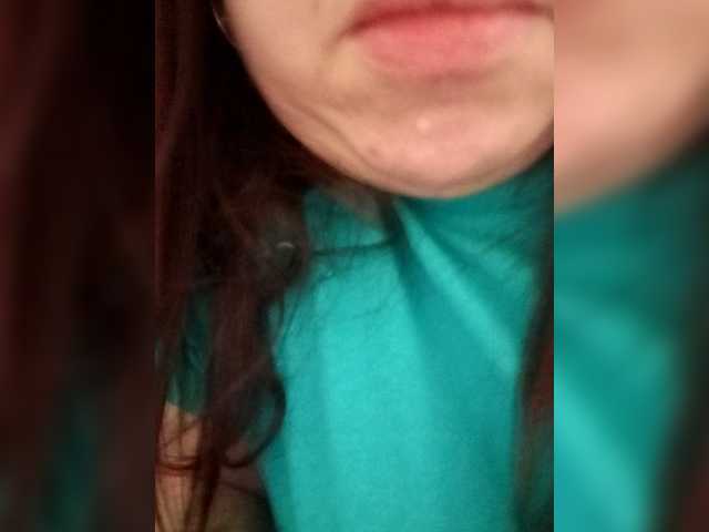 Preview of sweetdimond5