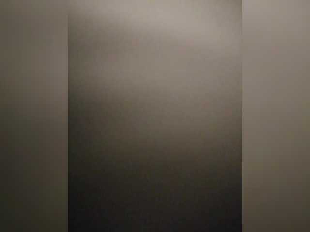 Preview of sweetdimond5