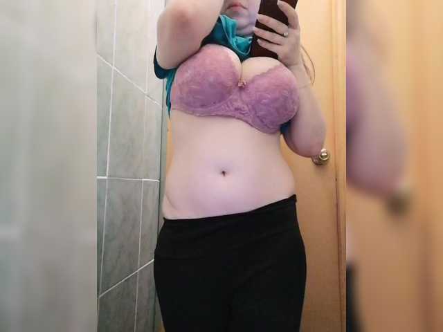 Preview of sweetdimond5