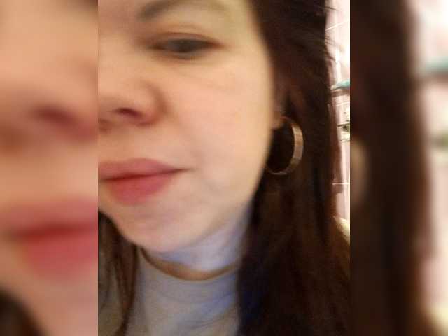 Preview of sweetdimond5