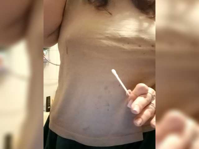 SweetDimond5 preview