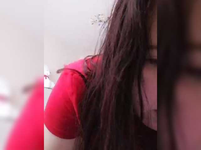 Preview of sweetdimond5