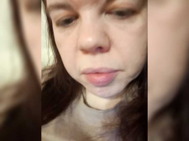 SweetDimond5 Live Cam on BongaCams