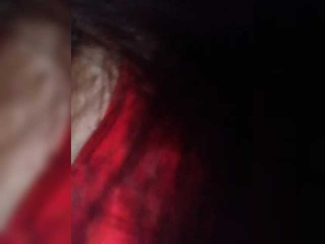 Preview of sweetdimond5