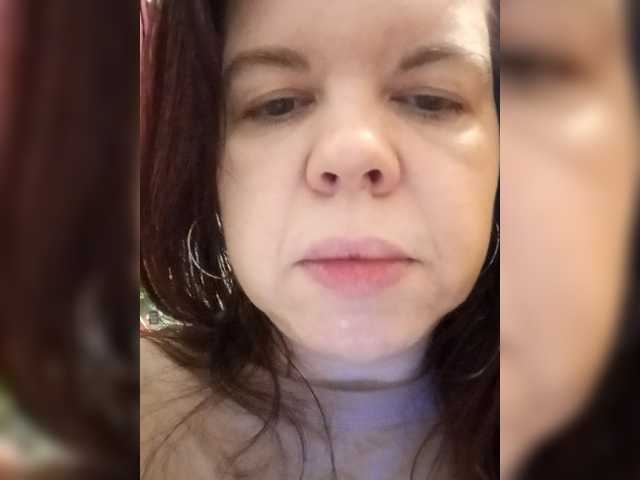 Preview of sweetdimond5