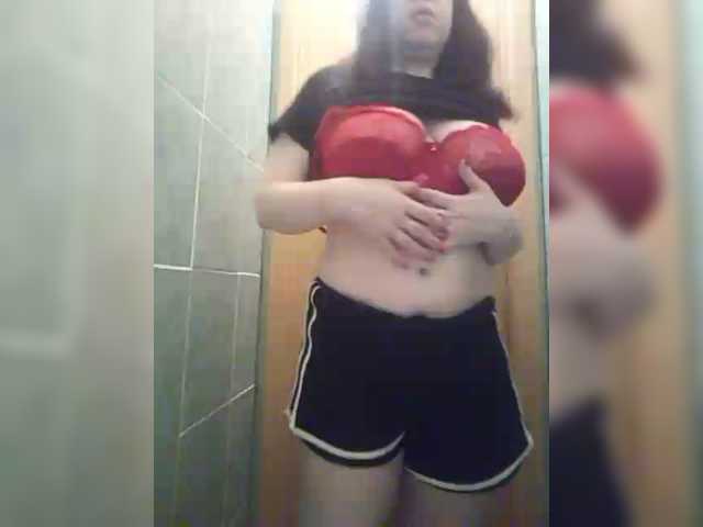 SweetDimond5