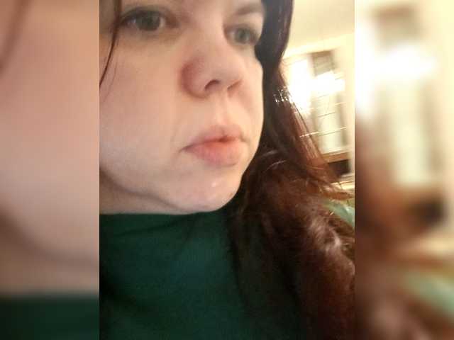 SweetDimond5 preview