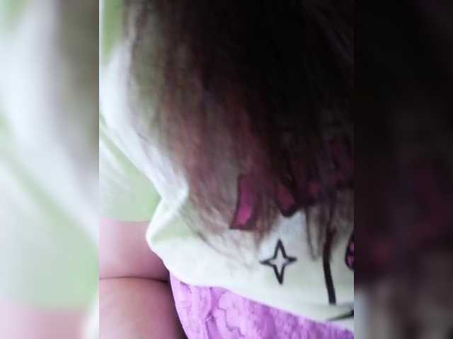 SweetDimond5 live cam