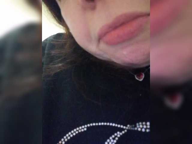 Preview of sweetdimond5