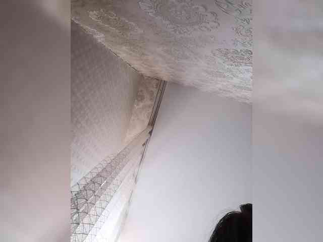 SweetDimond5 webcam