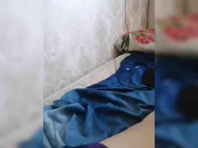 SweetDimond5 webcam