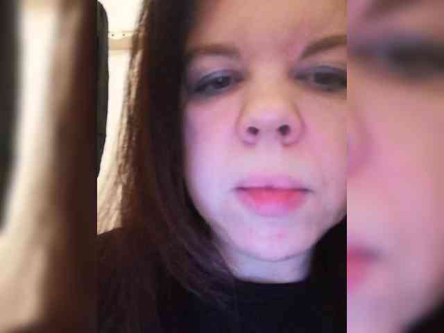 SweetDimond5 SweetDimond5