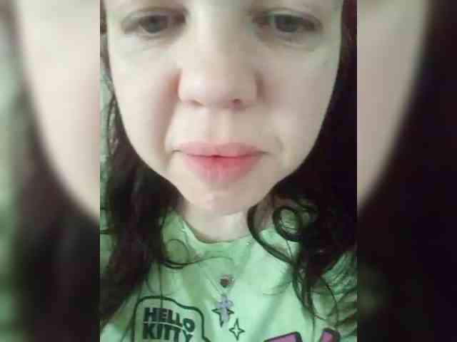 SweetDimond5 webcam