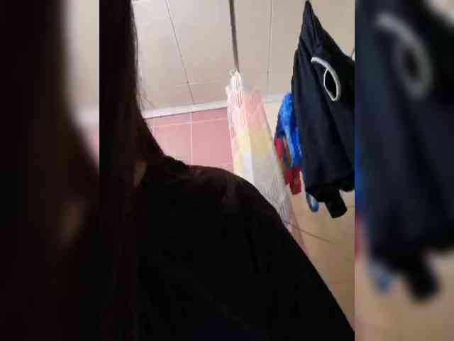SweetDimond5 webcam