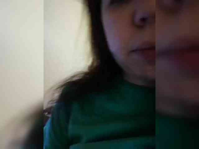 SweetDimond5 SweetDimond5