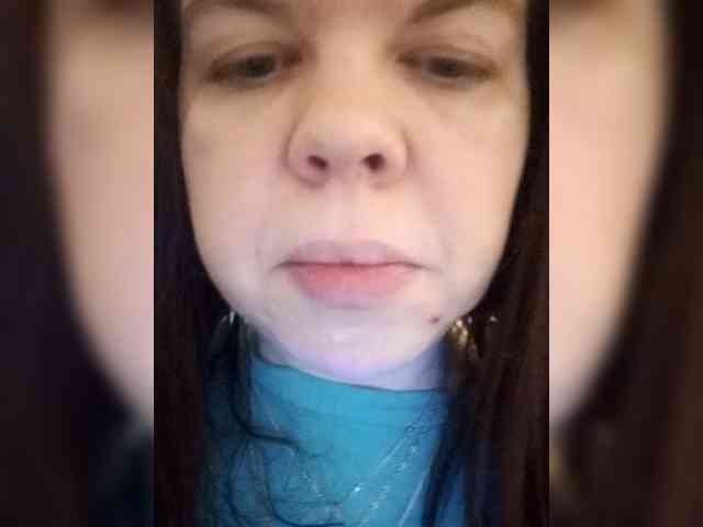 SweetDimond5 SweetDimond5