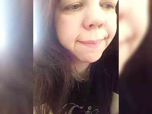 SweetDimond5 webcam