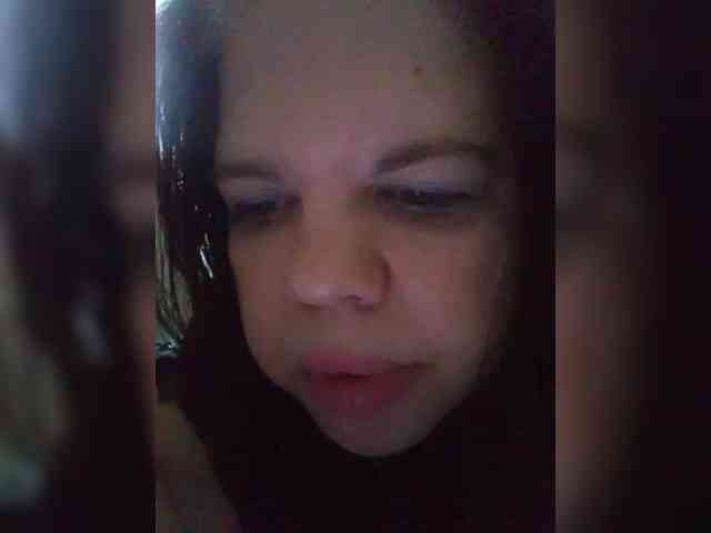 SweetDimond5 bongacams