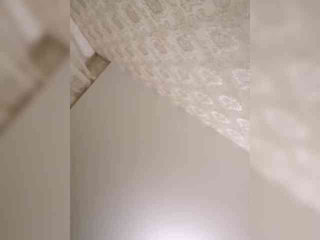 SweetDimond5 webcam
