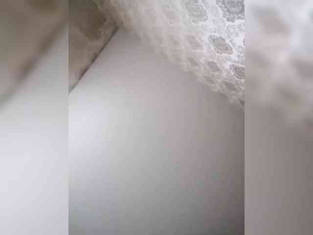 SweetDimond5 webcam