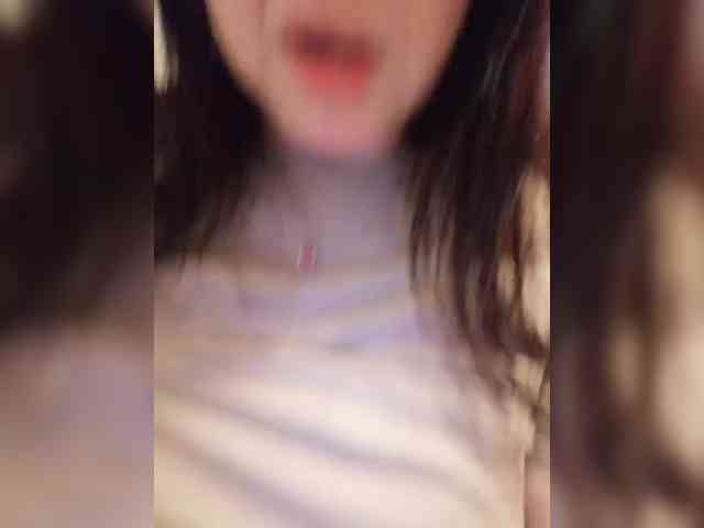 SweetDimond5 webcam