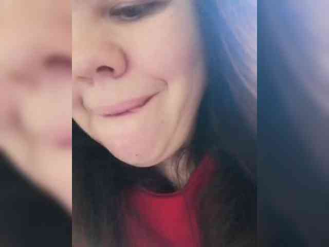 SweetDimond5 webcam