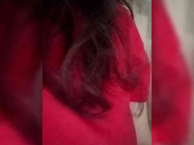 SweetDimond5 SweetDimond5