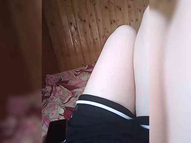 SweetDimond5 webcam