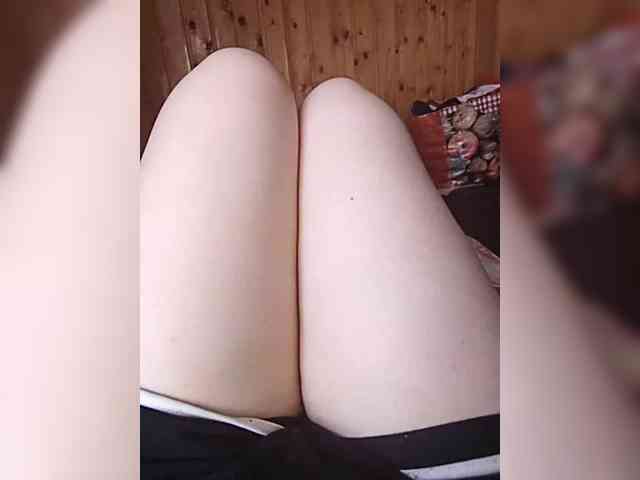 SweetDimond5 webcam