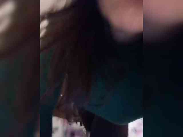 SweetDimond5 SweetDimond5