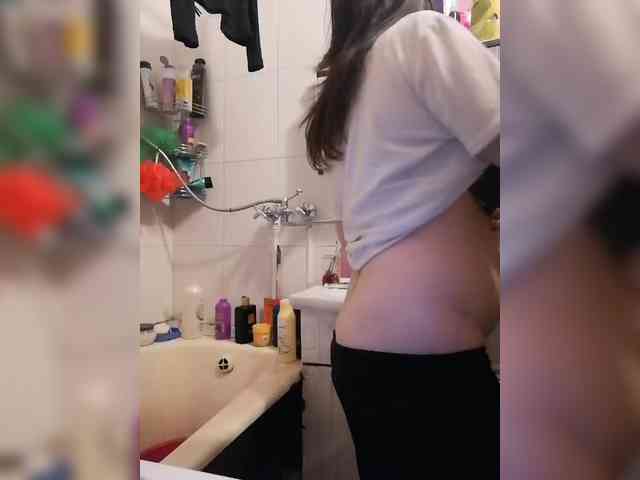 SweetDimond5 SweetDimond5