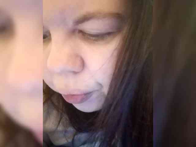 SweetDimond5 SweetDimond5