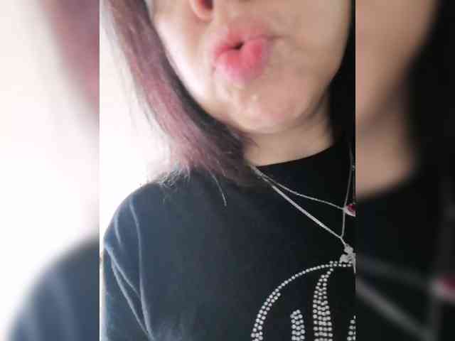 SweetDimond5 webcam