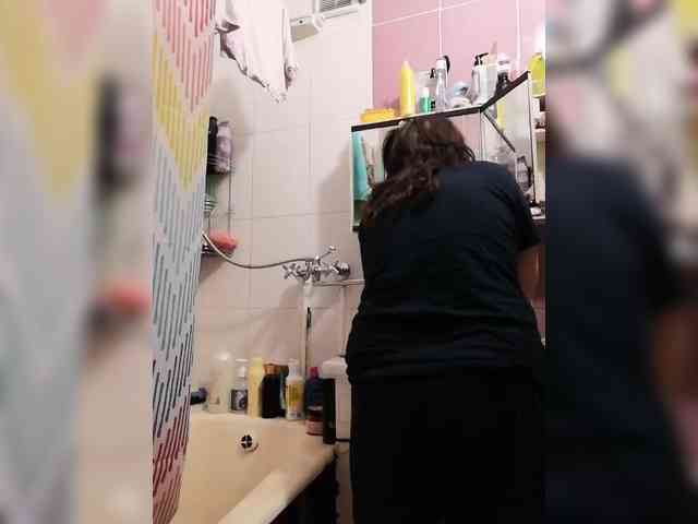 SweetDimond5 SweetDimond5